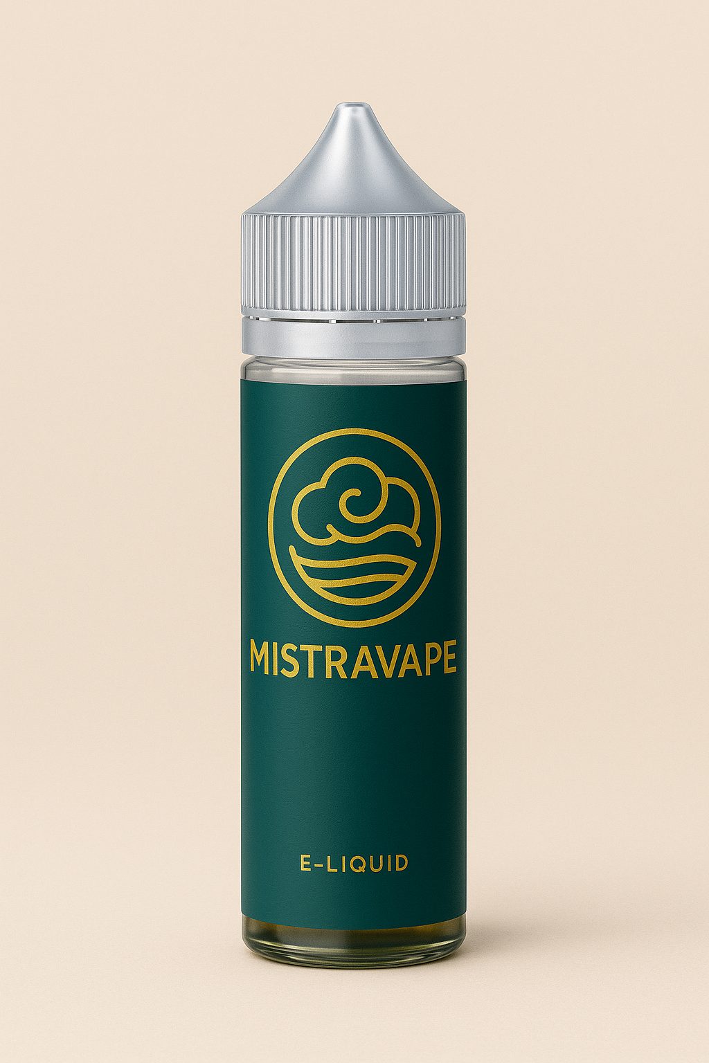 elfbar nachfüll pod läuft aus E-liquides CBD - Cannabis - YouVape main image 0
